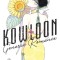 Kowloon Generic Romance, Vol. 3