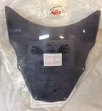 Parbriz PUIG Suzuki GSX-R600 01-03 GSX-R750 00-03 GSX-R1000 01-02 Fumuriu