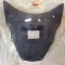 Parbriz PUIG Suzuki GSX-R600 01-03 GSX-R750 00-03 GSX-R1000 01-02 Fumuriu