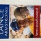 Fiecare secunda conteaza - Lance Armstrong&amp; Sally Jenkins