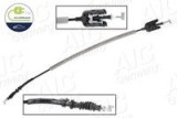 Cablu, deblocare usi VW BEETLE Cabriolet (5C7, 5C8) (2011 - 2019) AIC 75474