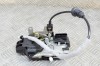 &Icirc;ncuietoare ușă st&acirc;nga față VOLVO XC40 536 2021 OEM: 31349894,C26966-106 17611193