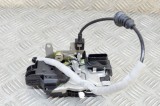 &Icirc;ncuietoare ușă st&acirc;nga față VOLVO XC40 536 2021 OEM: 31349894,C26966-106 17611193