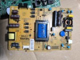 sursa 17IPS62 vestel 32 inci Toshiba Telefunken JVC