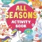 All Seasons Activity Book