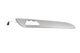 Ornament panou ușă dreapta spate MERCEDES-BENZ GLE Coupe C292 2016 OEM: A2927306200 22976632