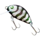 Vobler Salmo Tiny IT3F EB, 3cm, 2.5g