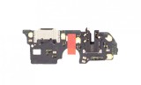 Flex incarcare Oppo A58