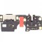 Flex incarcare Oppo A58