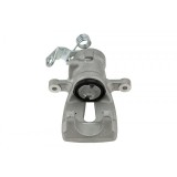 Etrier frana spate Fiat 500l 2012-, Dreapta, HZT-FT-017