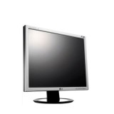 Monitoare LCD SH LG Flatron L1750B-SF, 17 inci, Grad A-, 1280 x 1024p