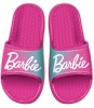 Șlapi copii BARBIE 24-30 (set 4 buc.)