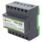Transformator de Alimentare 50VA 230VAC la 12V cu Banda ?i Cleme