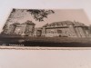 CARTE POSTALA VECHE - TIMISOARA - , ANII 30
