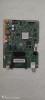 Placa de baza TV Samsung BN41-02358A, UE32J5000AWXBT, UE32J4000