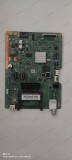 Mianboard TV Samsung BN41-02358A