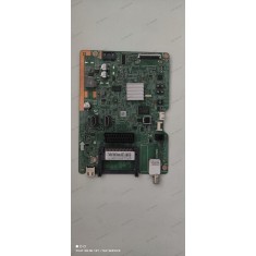 Mianboard TV Samsung BN41-02358A