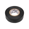 Banda izolatoare pvc 15 mm x 20 m Yato YT-8159