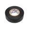 Banda izolatoare pvc 15 mm x 20 m Yato YT-8159