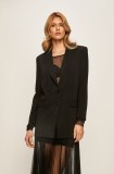 Patrizia Pepe - Sacou