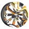 icon 3
