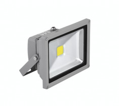 PROIECTOR CU LED 20W VEGA20 foto