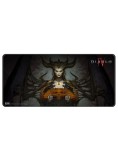 Diablo IV Lilith XL Mousepad PC