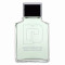 Paco Rabanne Pour Homme after shave pentru barbati 100 ml