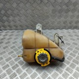 Vas de expansiune JEEP GRAND CHEROKEE IV WK, WK2 2015 OEM: 55037999AI 32738331