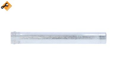 NRF 33302 EASY FIT uscator,aer conditionat foto