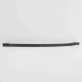 Ornament Parbriz Dreapta BMW Seria 5 F11 Touring (2011-) Crom Inox - Eurowest Lema Chedere Cromate