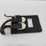 Modul de confort AUDI A5 F53 2019 OEM: 8W0907063DG,8W0907063BG,F005V02175 31863929