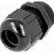 Presetupa poliamida, PG13,5, IP68, SKINTOP&reg;, LAPP - 53015230