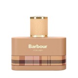 Barbour, Origins For Her, Apă de parfum, Pentru femei, 100 ml