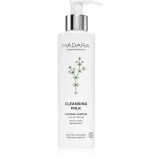 M&aacute;dara Cleansing lotiune faciala fina 200 ml