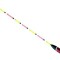 Waggler W1 3+2 gr. - Mivardi