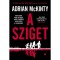 A sziget - Adrian McKinty
