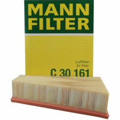 Filtru Aer Mann Filter Ford Galaxy 2 2006-2015 C30161