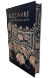 Buzunare. O istorie culturala a modei - Hannah Carlson