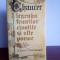 Geoffrey Chaucer &ndash; Legenda femeilor cinstite si alte poeme