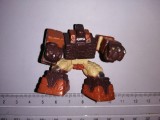 Bnk jc Figurina Gormiti - Giochi Preziosi