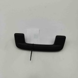 M&acirc;ner plafon st&acirc;nga față AUDI A3 Limousine 8YS 2024 OEM: 8Y0857607 30618540