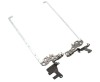 Balamale Display Laptop Dell03Y32X, 0D0D85, 3Y32X, D0D85, Inspiron 15 5570, Inspiron 15 5575, Latitude 3590,, Dell