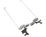 Balamale Display Laptop Dell03Y32X, 0D0D85, 3Y32X, D0D85, Inspiron 15 5570, Inspiron 15 5575, Latitude 3590,