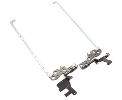 Balamale Display Laptop Dell03Y32X, 0D0D85, 3Y32X, D0D85, Inspiron 15 5570, Inspiron 15 5575, Latitude 3590, foto