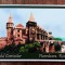 D1 - Magnet frigider - turism - Castelul Corvinilor Hunedoara - Romania 40