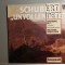 Schubert &ndash; Symphony nr 4 &amp; 8 (1979/Philips/RFG) - VINIL/Impecabil