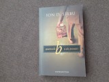 Ion D. Sirbu - Soarecele B si alte povestiri