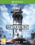 Star Wars Battlefront Xbox One, Second-Hand