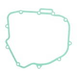 Cumpara ieftin Garnitura capac generator Athena S410010017007 Aprilia